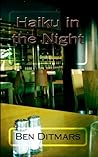 Haiku in the Night