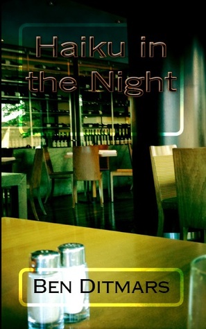 Haiku in the Night