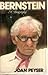 Leonard Bernstein by Joan Peyser