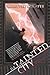 The Tainted City (Shattered Sigil, #2)