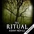 The Ritual