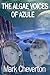 The Algae Voices of Azule (The Algae Voices of Azule, #1)