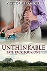 Unthinkable