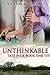 Unthinkable by Vicktor Alexander