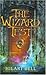Wizard Test, The