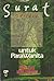 Surat Terbuka untuk Para Wanita