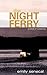 The Night Ferry