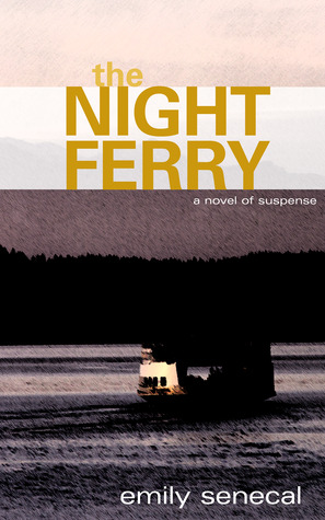 The Night Ferry