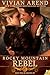 Rocky Mountain Rebel (Six P...
