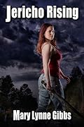 Jericho Rising