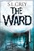 The Ward (Downside, #2)