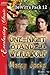 One-Night Stand with a Werewolf (DeWitt's Pack #12)