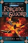 Forging the Sword
