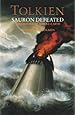Image for Sauron Defeated