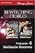 Bewitching Desires Box Set, Volume Four (Bewitching Desires, #7-8)
