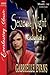 Seize the Night (Enchanted, #2)