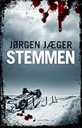 Stemmen