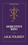 Morgoth's Ring