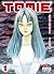 Tomie #1