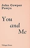 You and Me You and Me