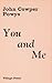You and Me