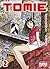 Tomie #2