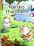 Los Tres Chanchitos, El Flautista De Hamelin/three Little Piggies, the Pied Piper of Hamelin (Fantasia) (Spanish Edition)