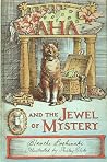 Aha and the Jewel of Mystery Aha and the Jewel of Mystery