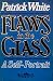 Flaws in the glass: A self-portrait