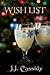 Wish List