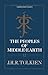 The Peoples of Middle-earth (The History of Middle-earth, #12)