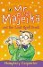 Mr Majeika and the Lost Spell Book