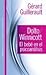 Dolto/Winnicott: El bebé en...