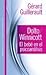 Dolto/Winnicott: El bebé en el psicoanálisis