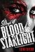 Days of Blood and Starlight (Daughter of Smoke and Bone, #2)