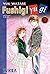 Fushigi Yugi #36 (Fushigi Yûgi, #36 de 36)