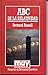ABC de la Relatividad by Bertrand Russell