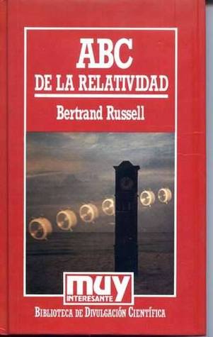 ABC de la Relatividad