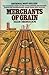 Merchants of Grain