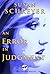 An Error in Judgment (Thea ...
