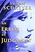 An Error in Judgment