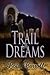 Trail of Dreams