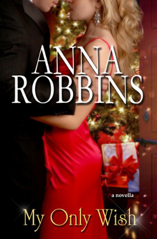 My Only Wish (Kindle Edition)