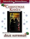 Christmas Kisses