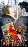 Fan-Tastic