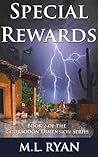 Special Rewards