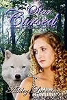 Star Cursed by Ashley Lavering
