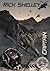 Captain (Dirigent Mercenary Corps, #3)