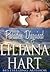 Paradise Disguised by Liliana Hart