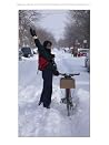 BIKE 365-Tricks and Tips for The Urban Cyclist Riding through all the Seasons, including A Chicago-Style Winter! BIKE 365-Tricks and Tips for The Urban Cyclist Riding through all the Seasons, including A Chicago-Style Winter!